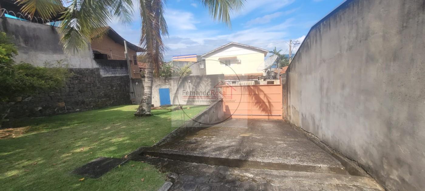 Terreno, 1207 m² - Foto 27