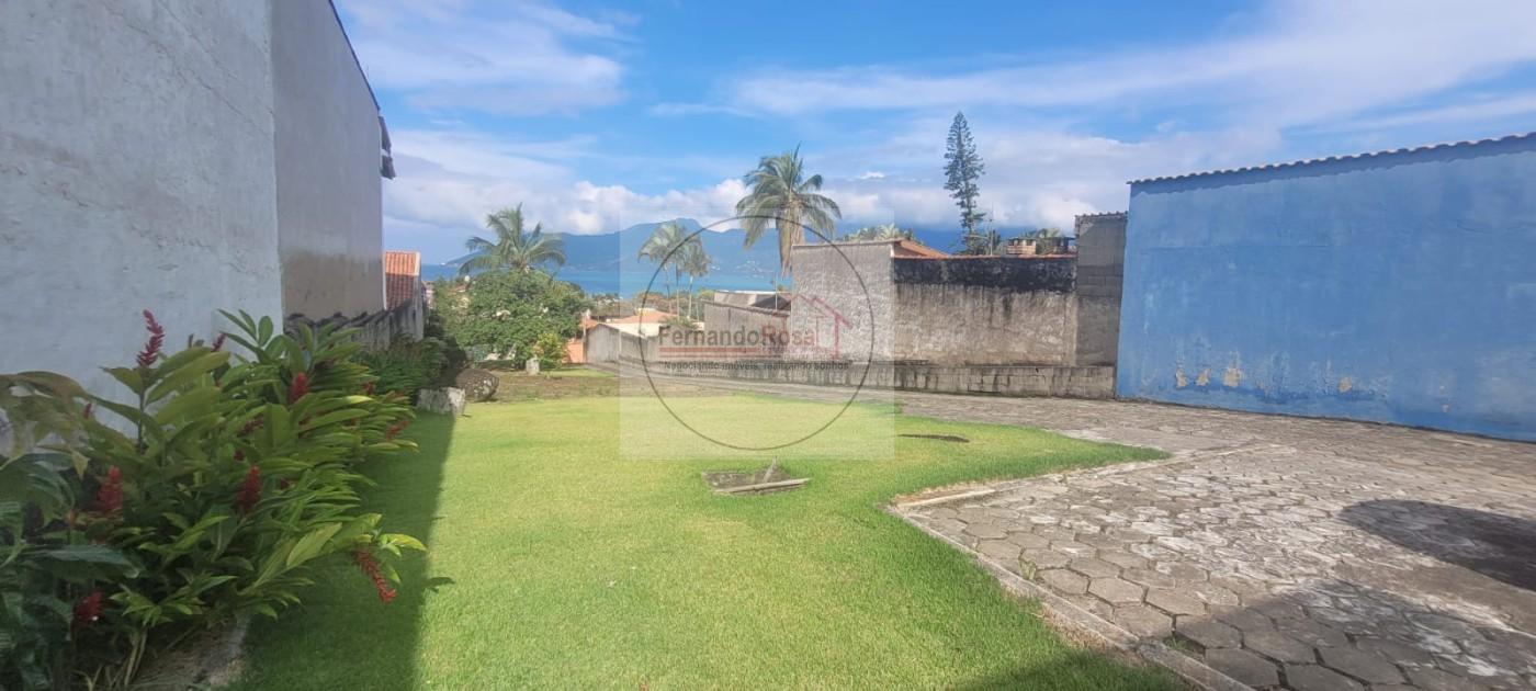 Terreno, 1207 m² - Foto 28