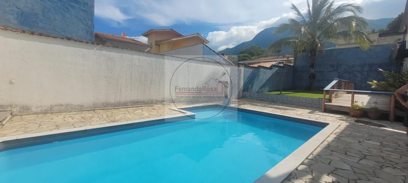 Terreno, 1207 m² - Foto 30