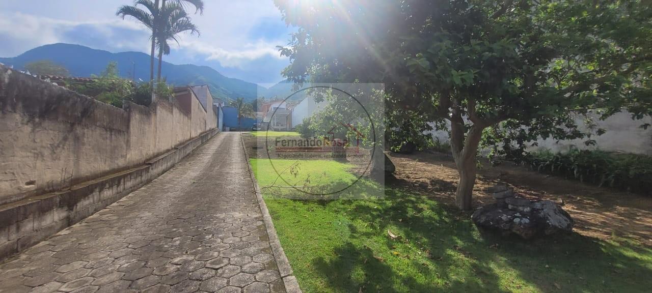 Terreno, 1207 m² - Foto 29