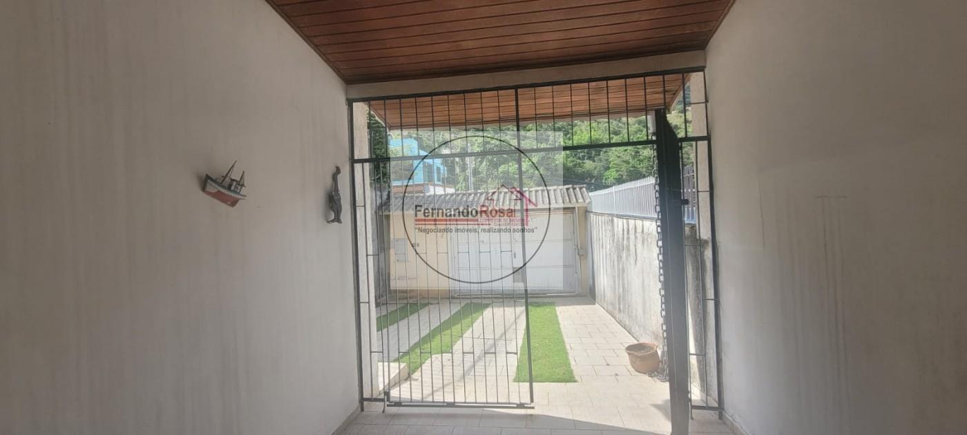 Sobrado, 4 quartos, 126 m² - Foto 6