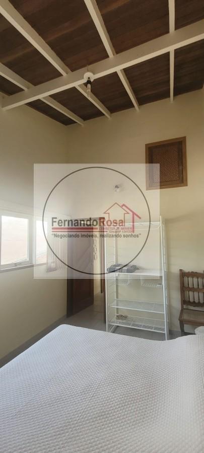 Sobrado, 4 quartos, 126 m² - Foto 16