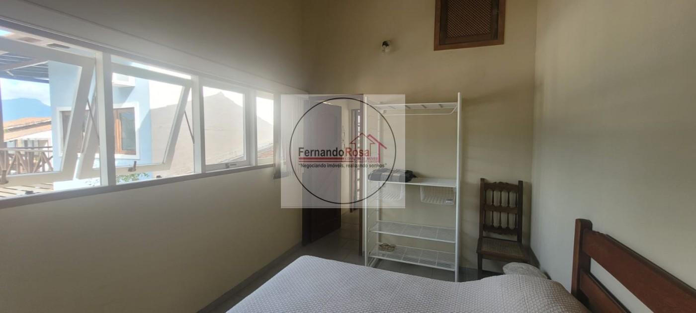 Sobrado, 4 quartos, 126 m² - Foto 14