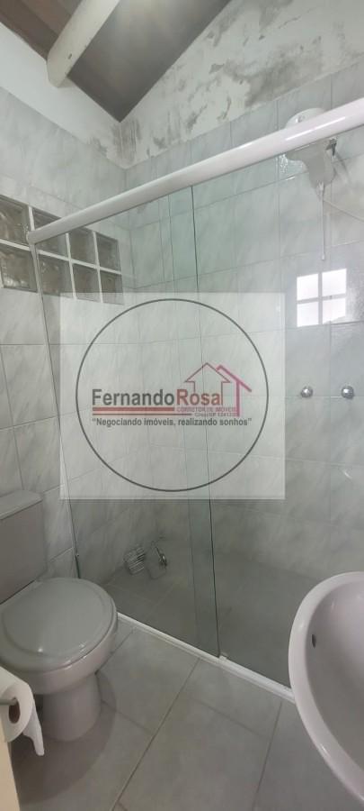 Sobrado, 4 quartos, 126 m² - Foto 15