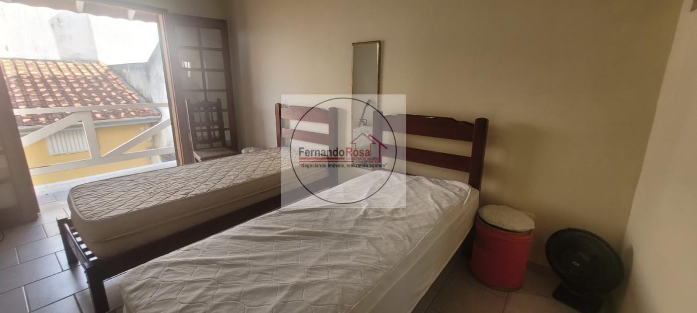 Sobrado, 4 quartos, 126 m² - Foto 20