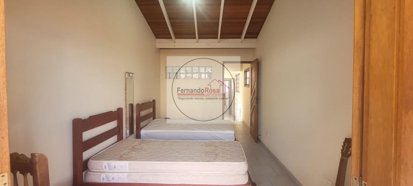 Sobrado, 4 quartos, 126 m² - Foto 18