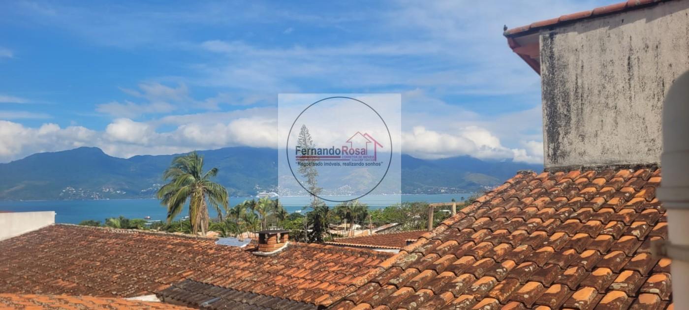 Sobrado, 4 quartos, 126 m² - Foto 19