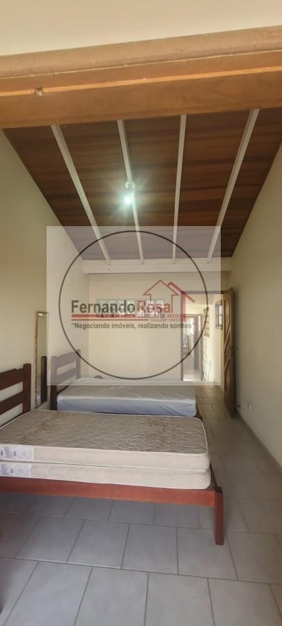 Sobrado, 4 quartos, 126 m² - Foto 17