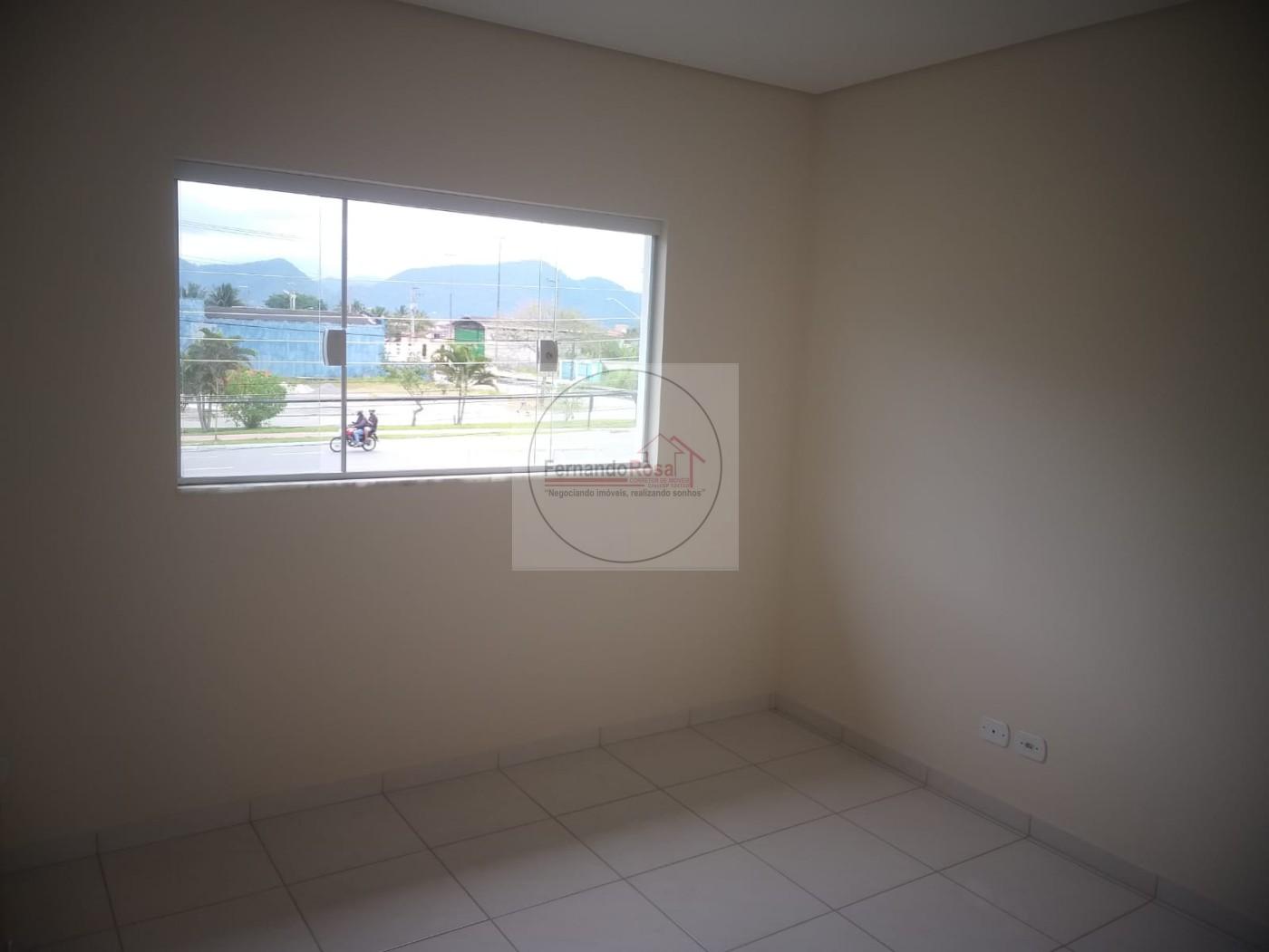 Casa, 2 quartos, 67 m² - Foto 10