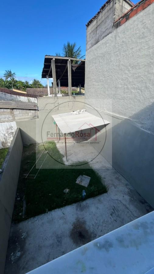 Casa, 2 quartos, 67 m² - Foto 5