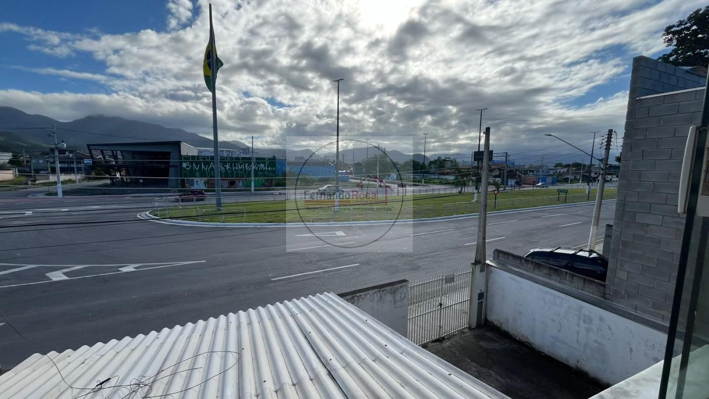 Casa, 2 quartos, 67 m² - Foto 3