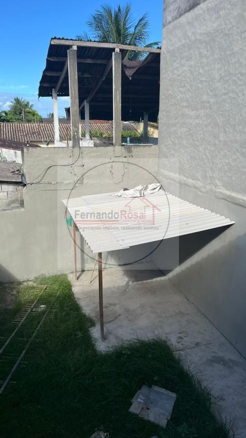 Casa, 2 quartos, 67 m² - Foto 6