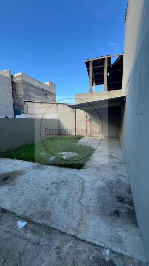 Casa, 2 quartos, 67 m² - Foto 7