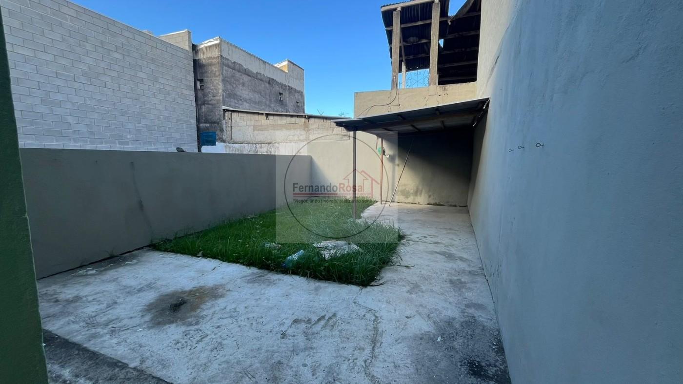 Casa, 2 quartos, 67 m² - Foto 8