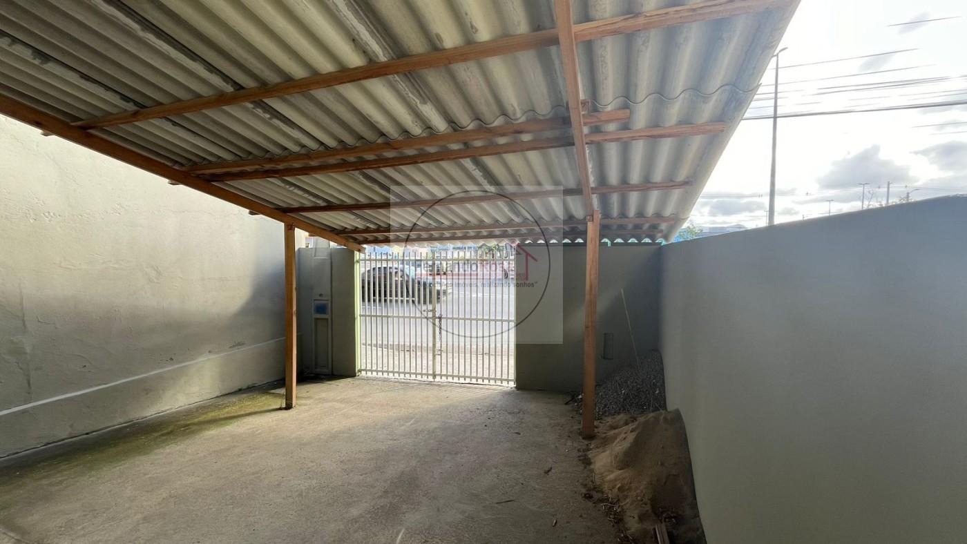 Casa, 2 quartos, 67 m² - Foto 2