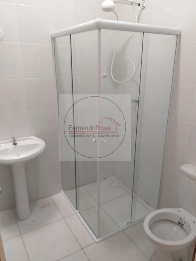 Casa, 2 quartos, 67 m² - Foto 11