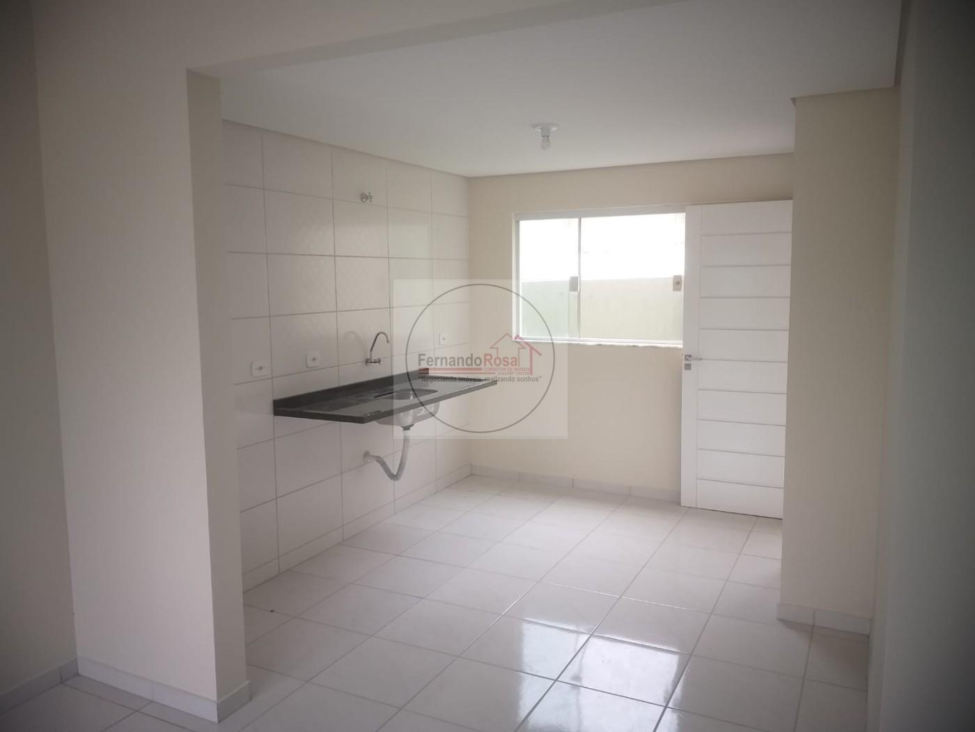 Casa, 2 quartos, 67 m² - Foto 12