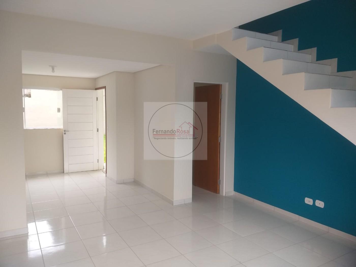 Casa, 2 quartos, 67 m² - Foto 13