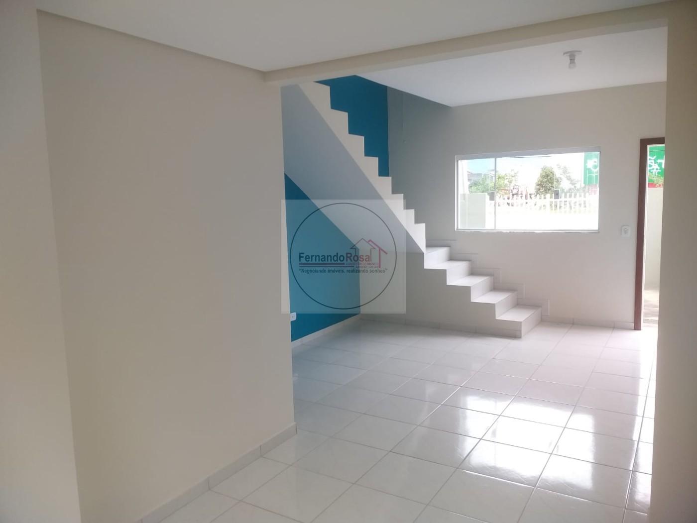 Casa, 2 quartos, 67 m² - Foto 14