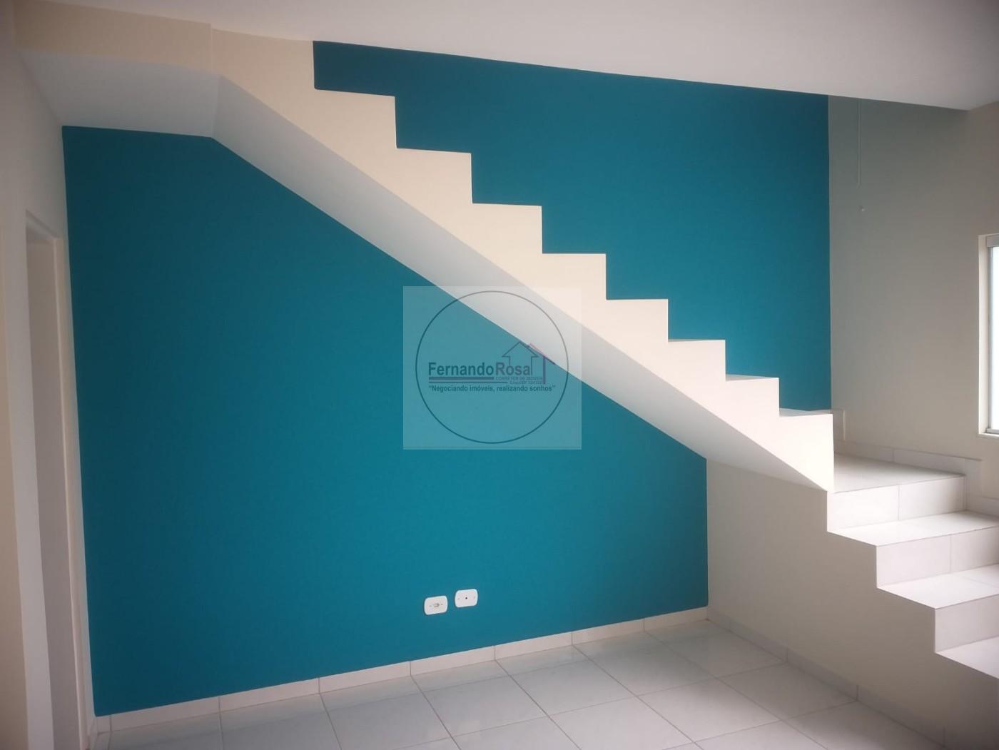 Casa, 2 quartos, 67 m² - Foto 15