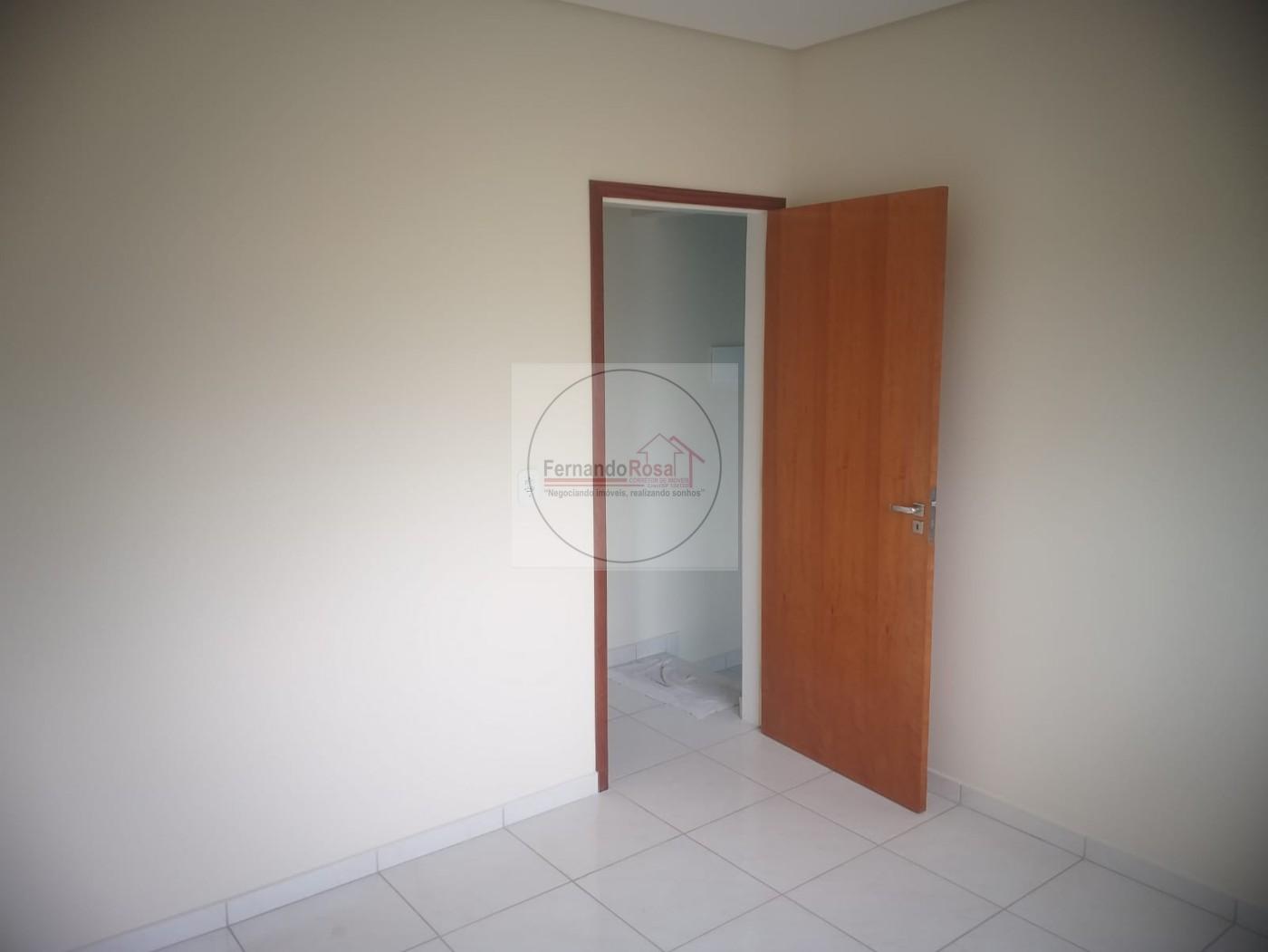 Casa, 2 quartos, 67 m² - Foto 16
