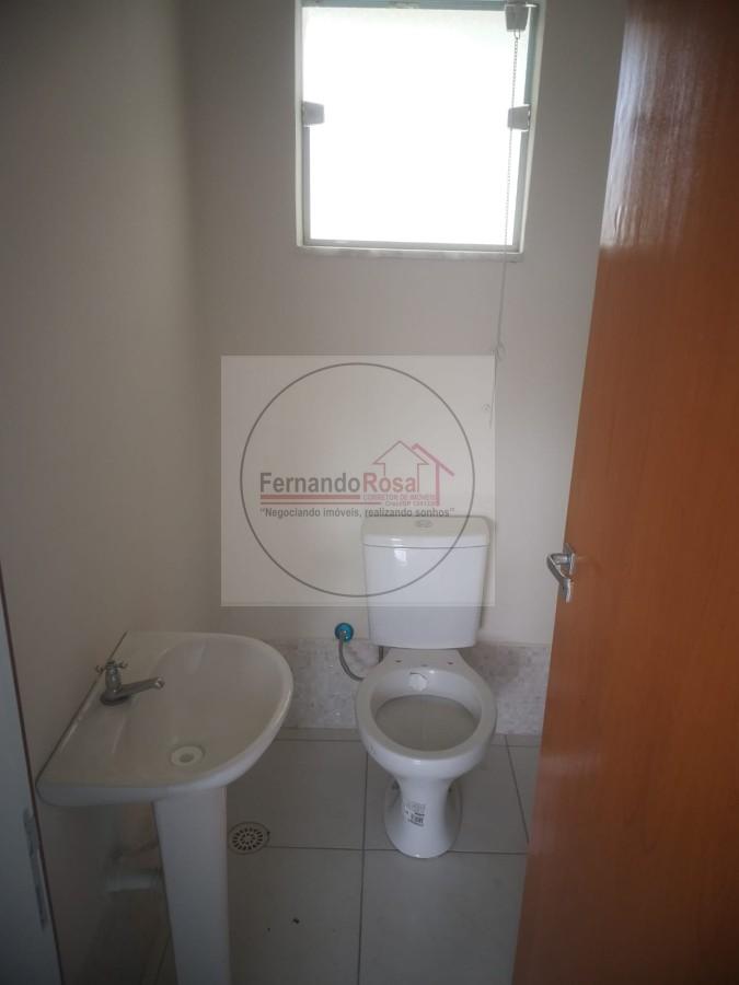 Casa, 2 quartos, 67 m² - Foto 17