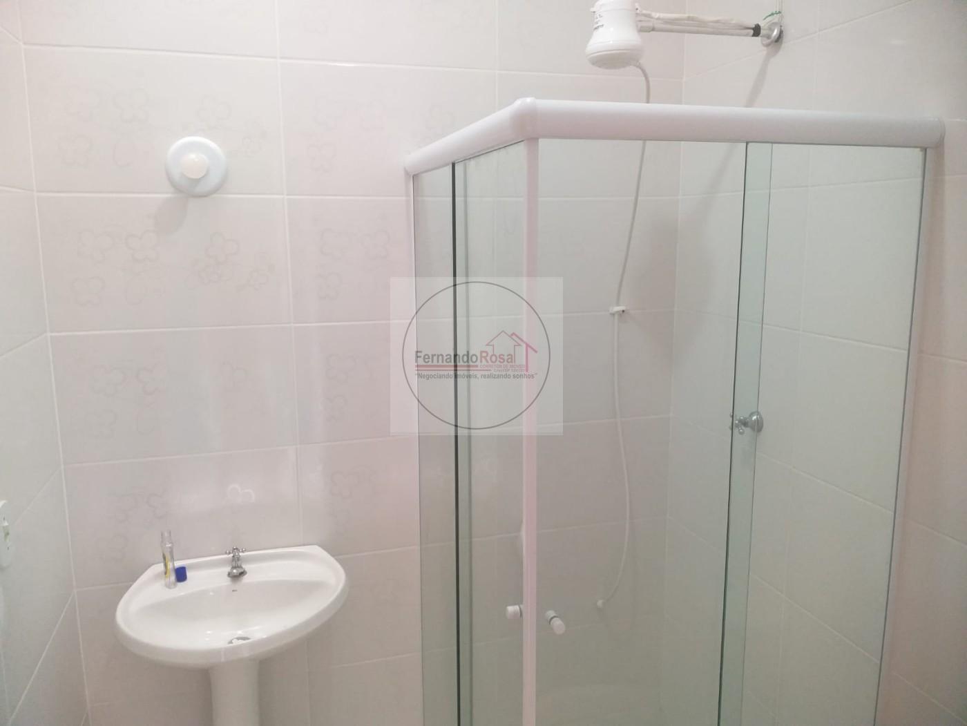 Casa, 2 quartos, 67 m² - Foto 18