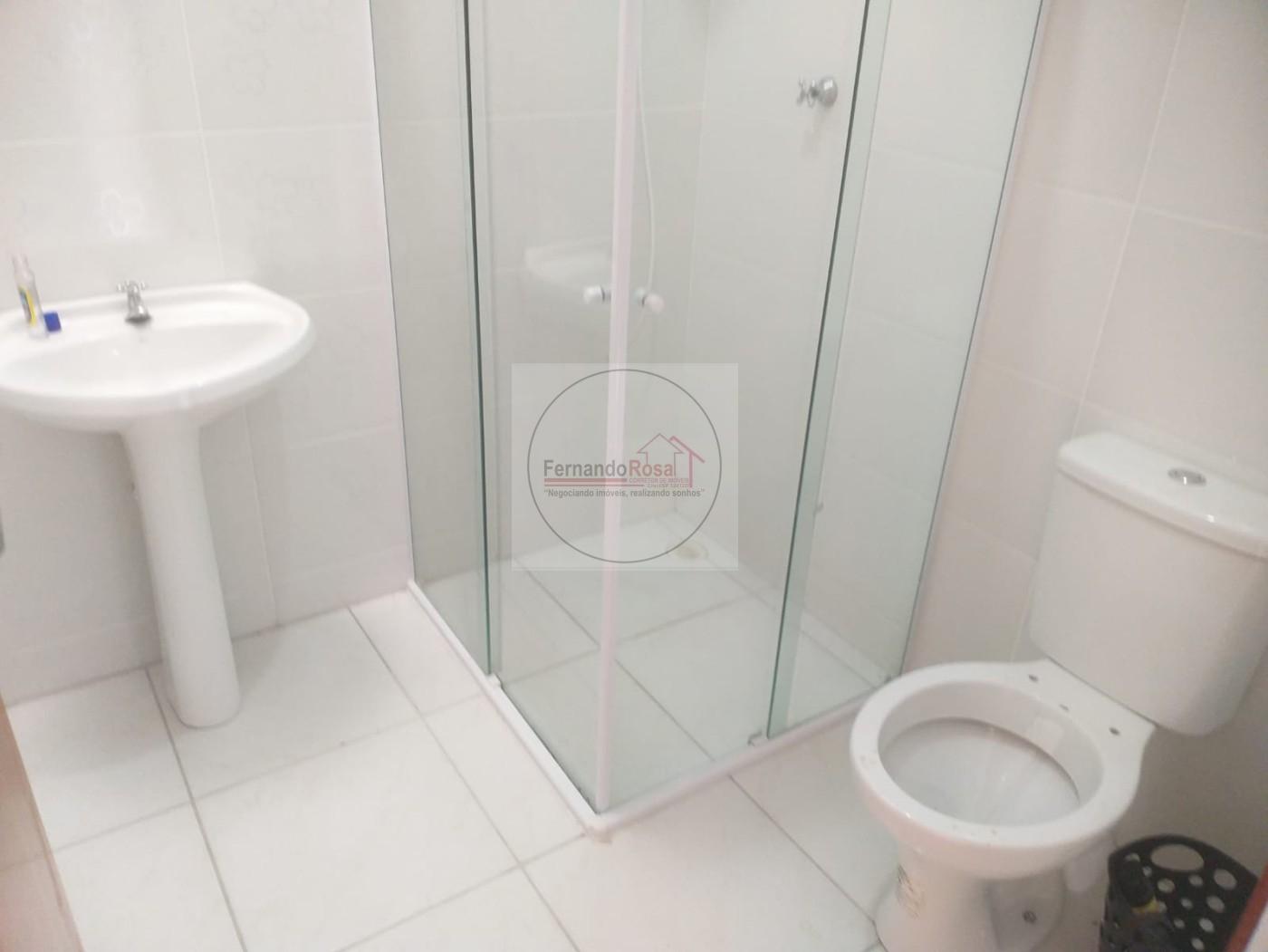 Casa, 2 quartos, 67 m² - Foto 19