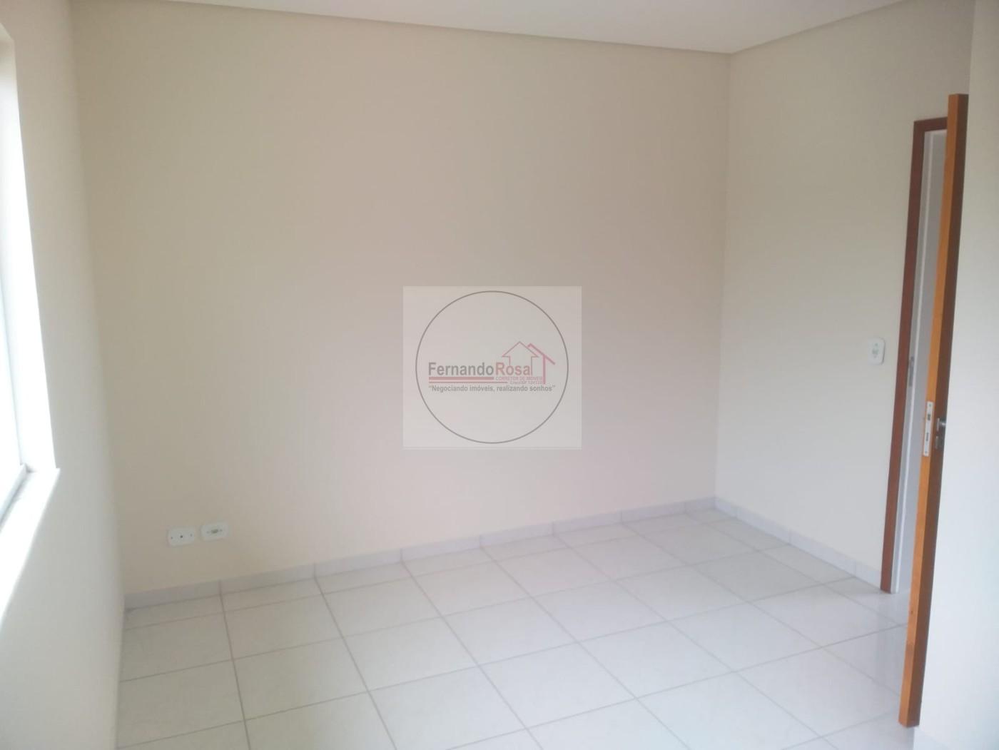 Casa, 2 quartos, 67 m² - Foto 21