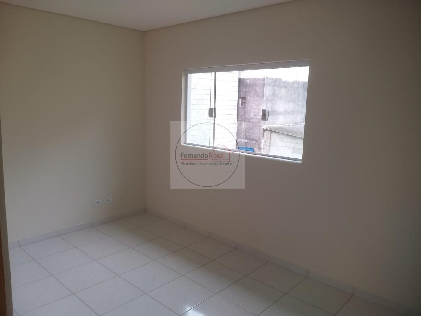 Casa, 2 quartos, 67 m² - Foto 20