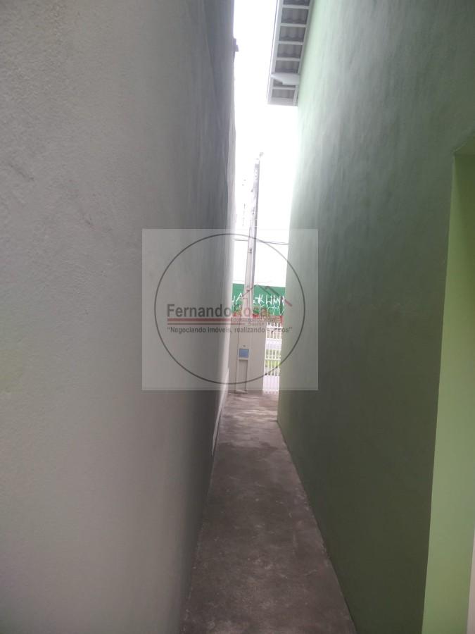 Casa, 2 quartos, 67 m² - Foto 22