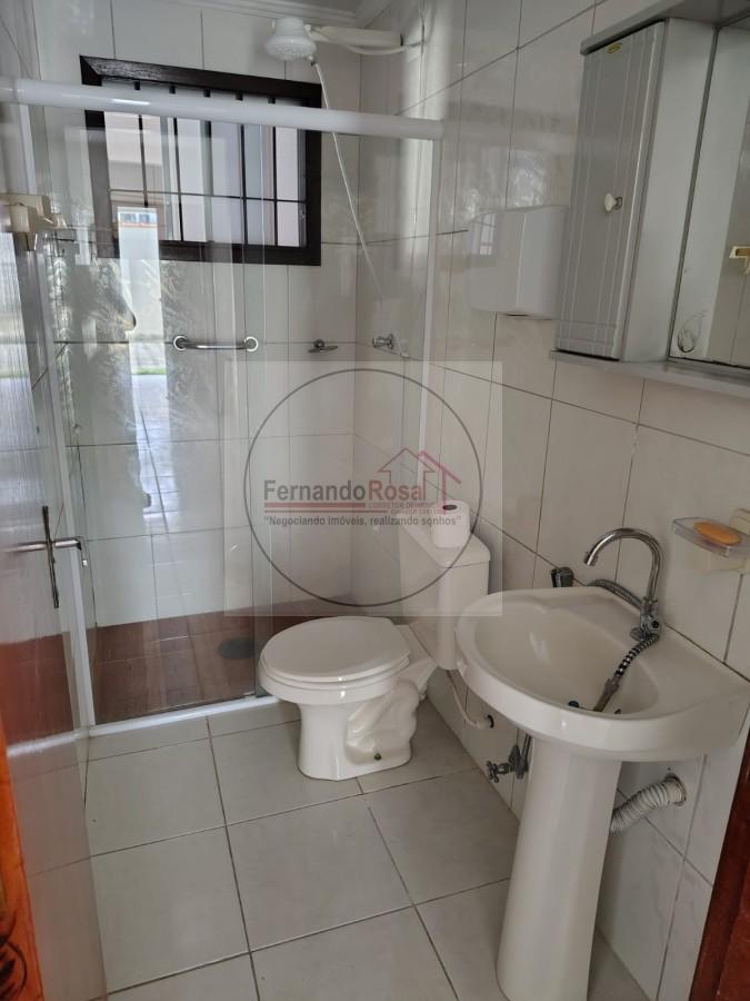 Kitnet-Studio, 45 m² - Foto 7