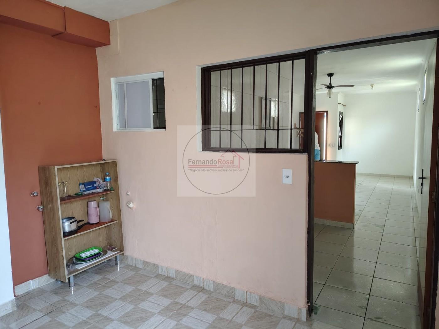 Kitnet-Studio, 45 m² - Foto 2