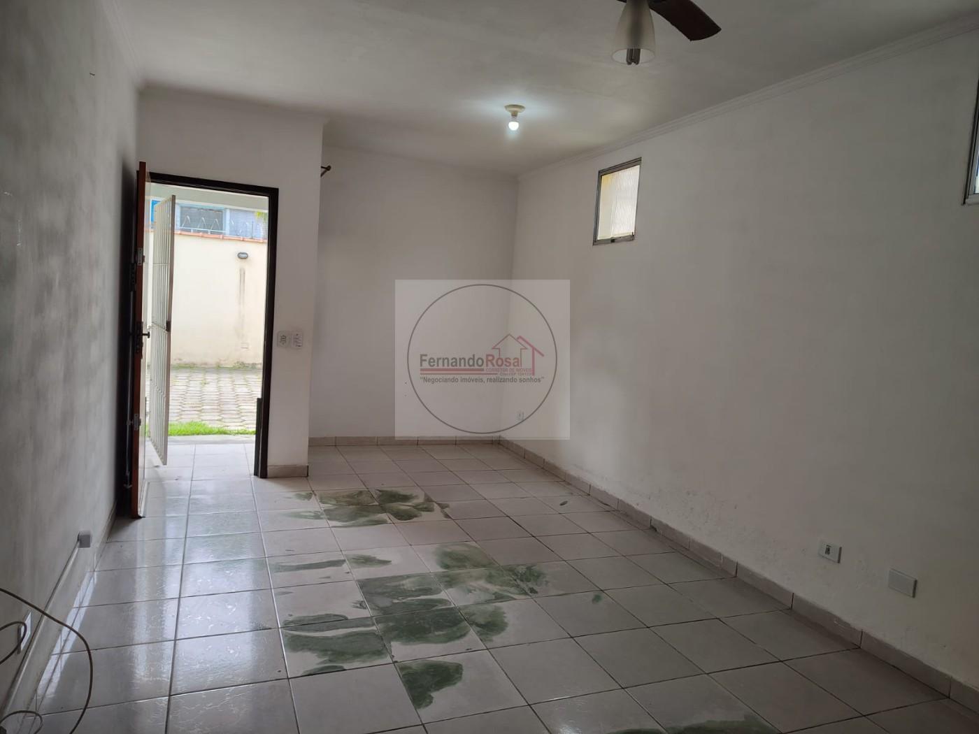 Kitnet-Studio, 45 m² - Foto 4