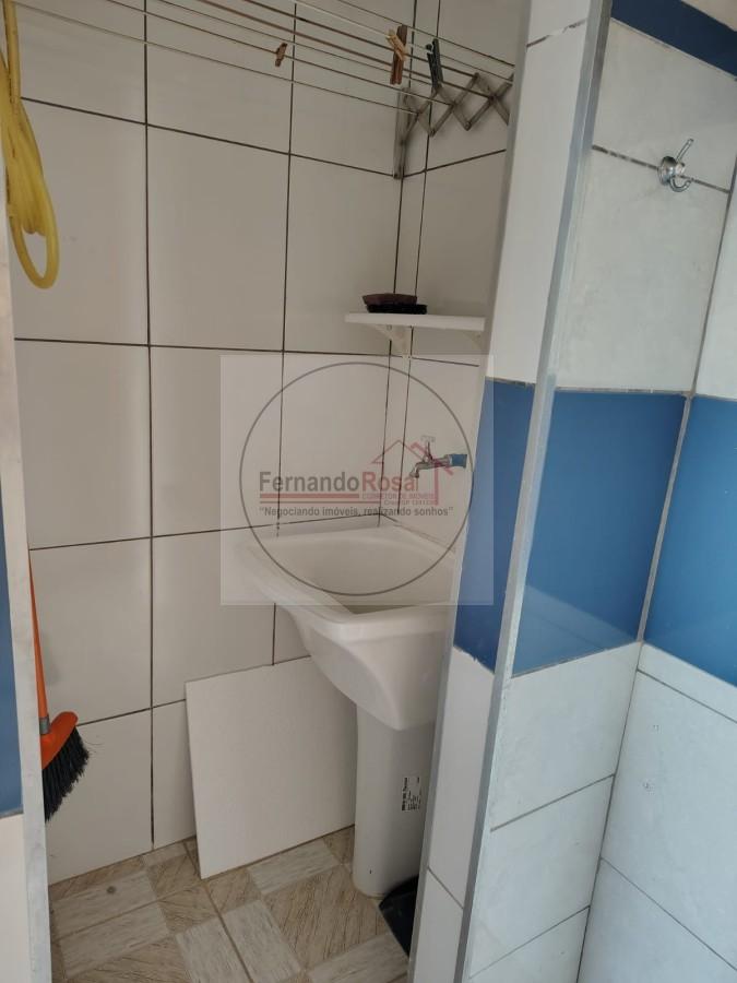 Kitnet-Studio, 45 m² - Foto 8