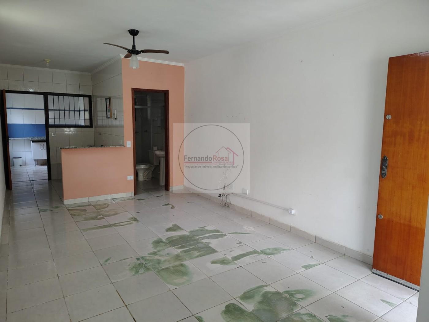 Kitnet-Studio, 45 m² - Foto 3