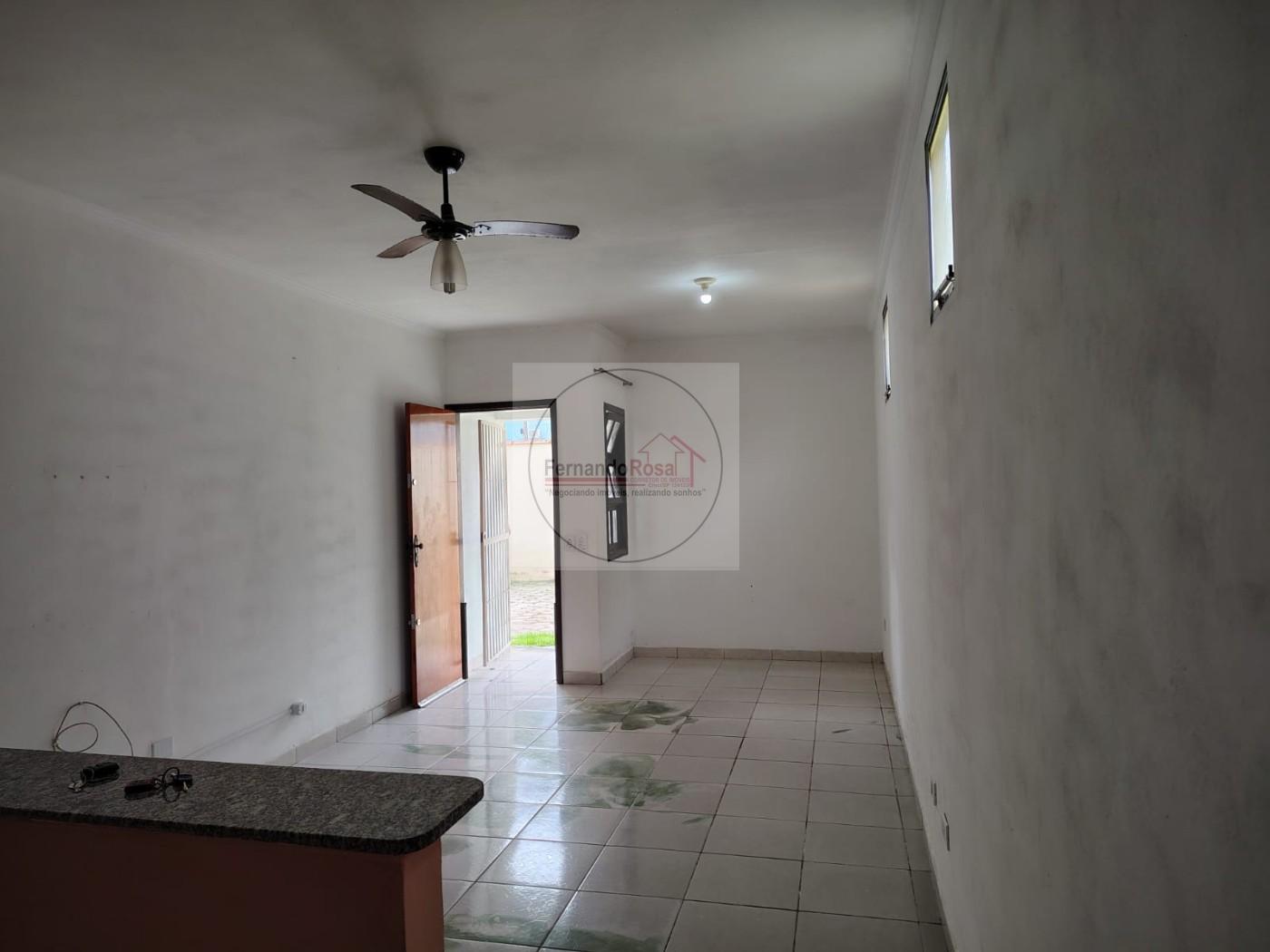 Kitnet-Studio, 45 m² - Foto 6