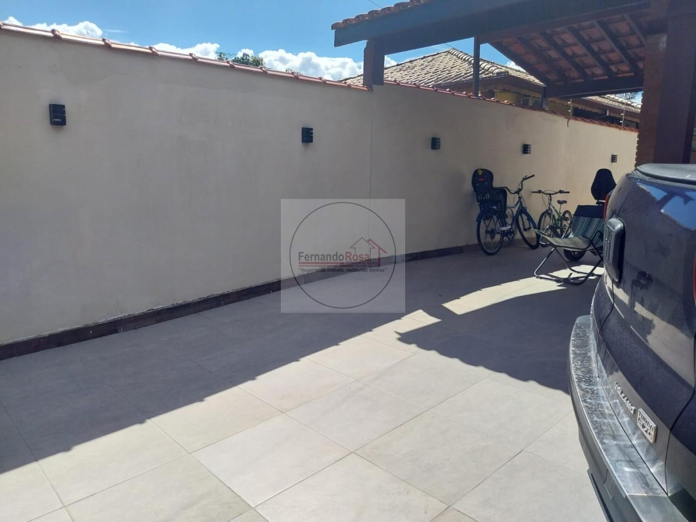 Casa, 6 quartos, 354 m² - Foto 5