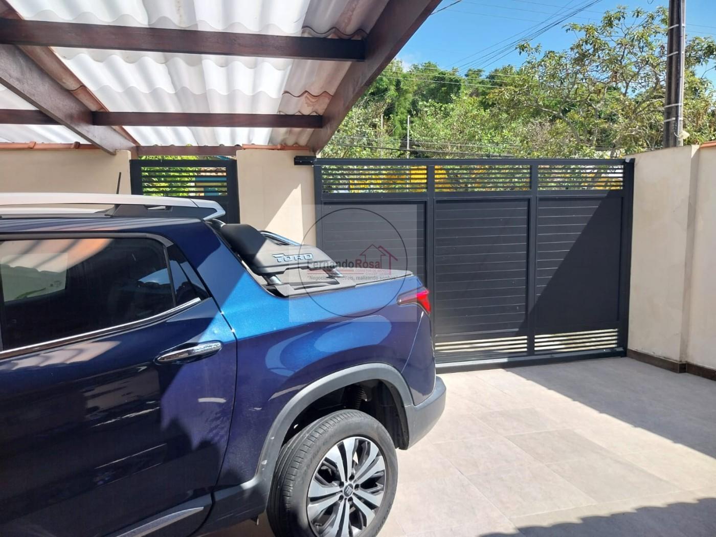 Casa, 6 quartos, 354 m² - Foto 4