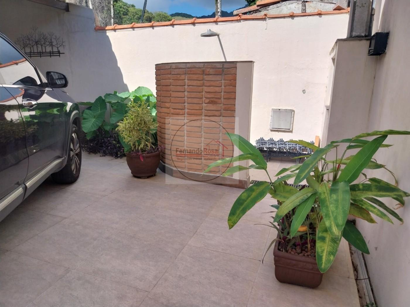 Casa, 6 quartos, 354 m² - Foto 7