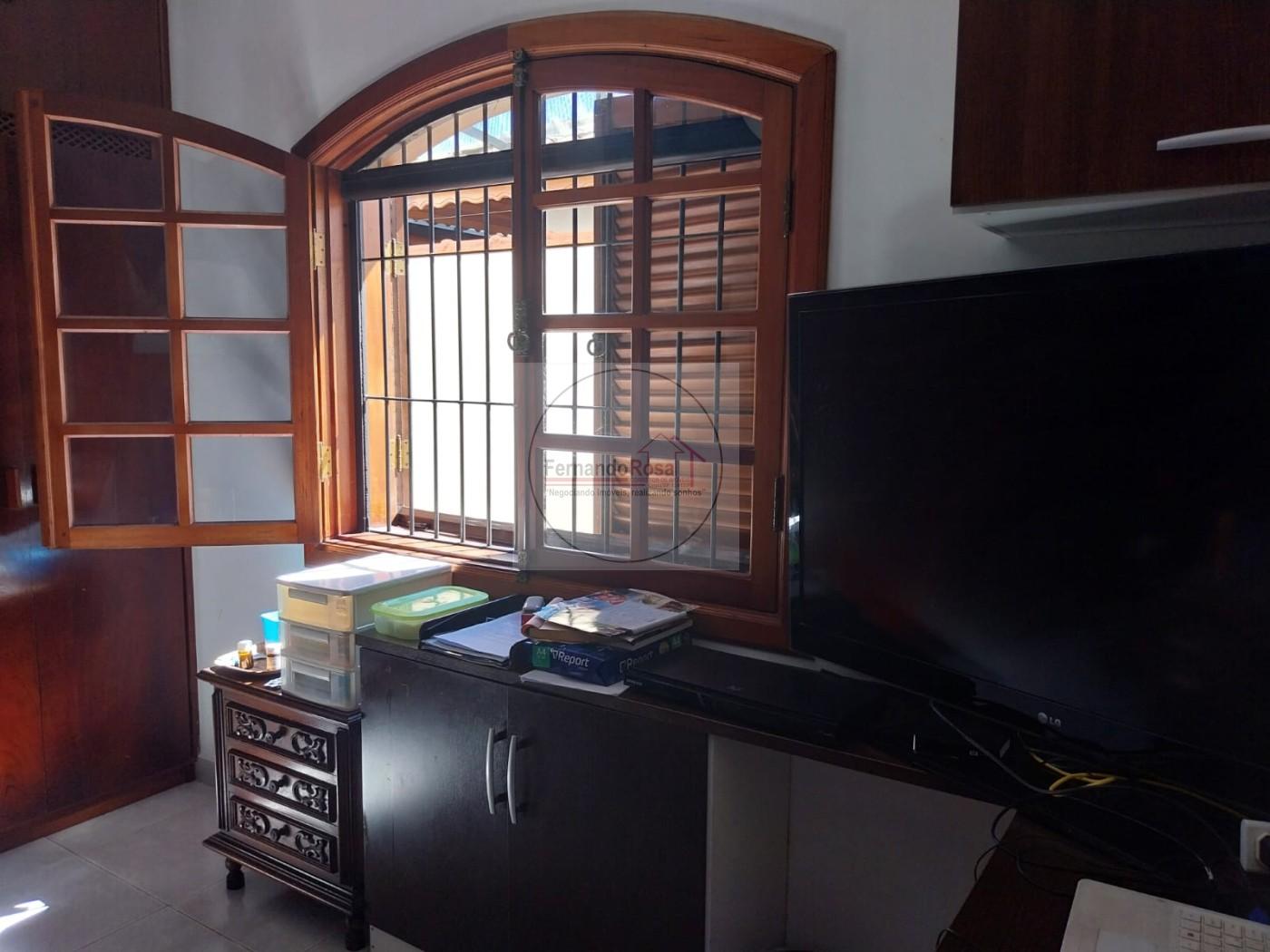 Casa, 6 quartos, 354 m² - Foto 24