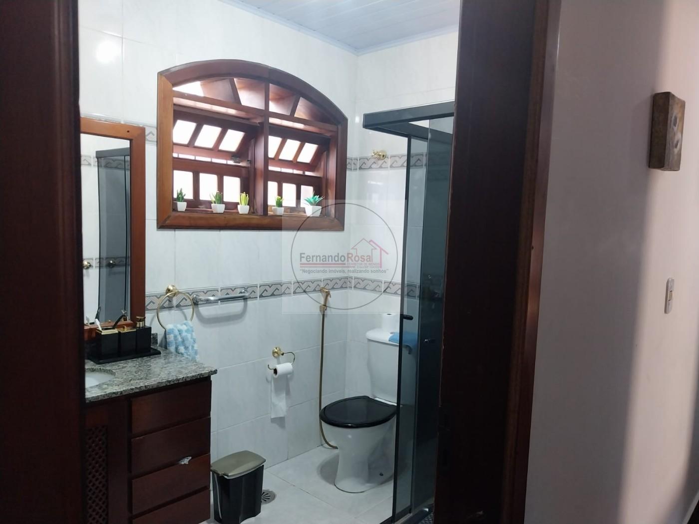 Casa, 6 quartos, 354 m² - Foto 25