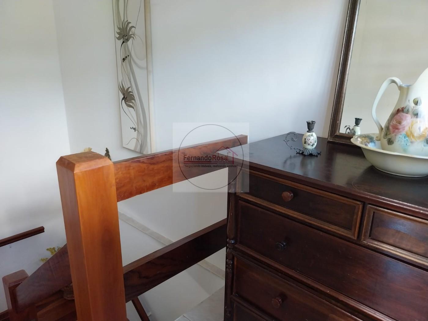 Casa, 6 quartos, 354 m² - Foto 29