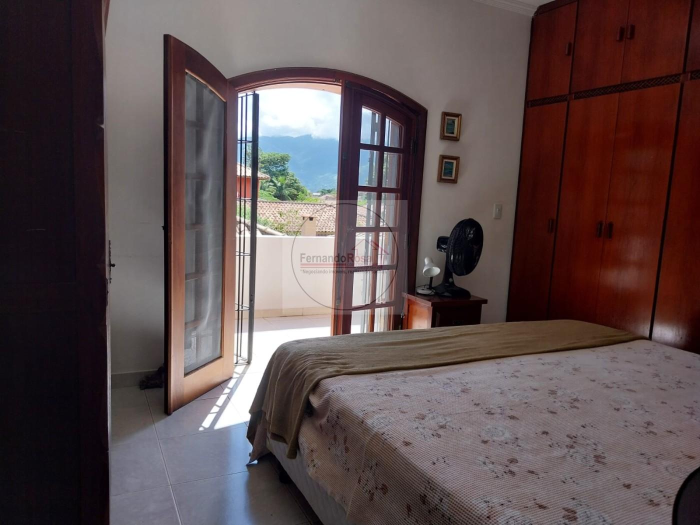 Casa, 6 quartos, 354 m² - Foto 27