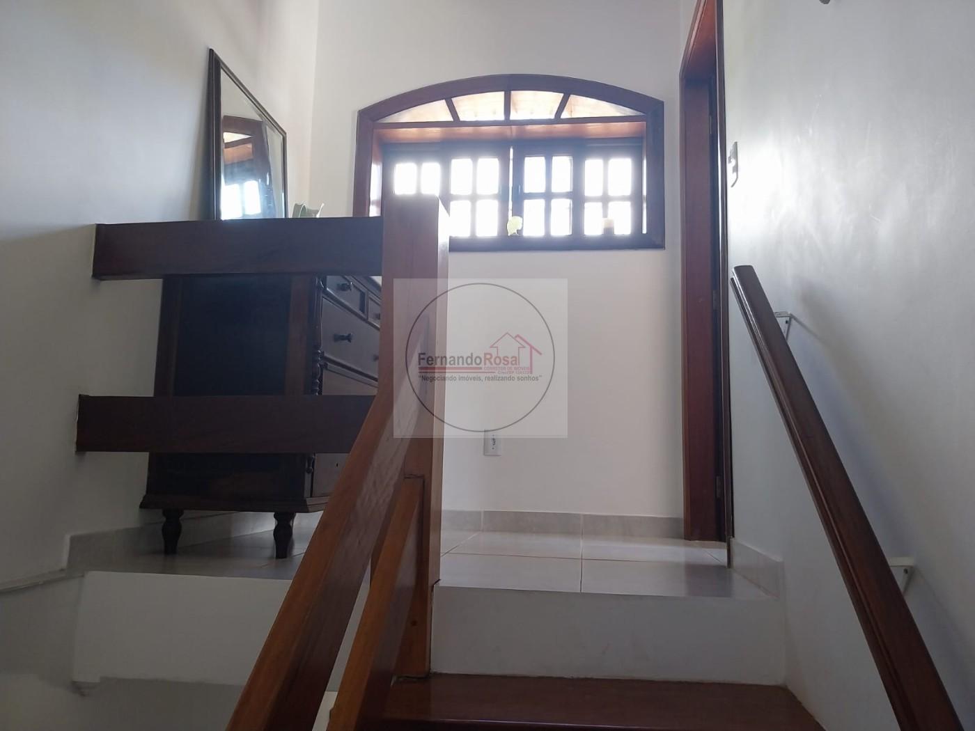 Casa, 6 quartos, 354 m² - Foto 30