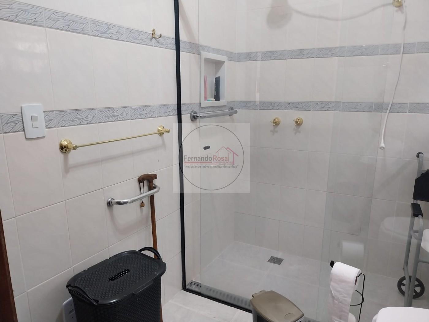 Casa, 6 quartos, 354 m² - Foto 31