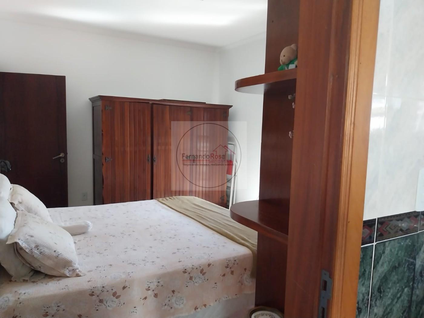 Casa, 6 quartos, 354 m² - Foto 34