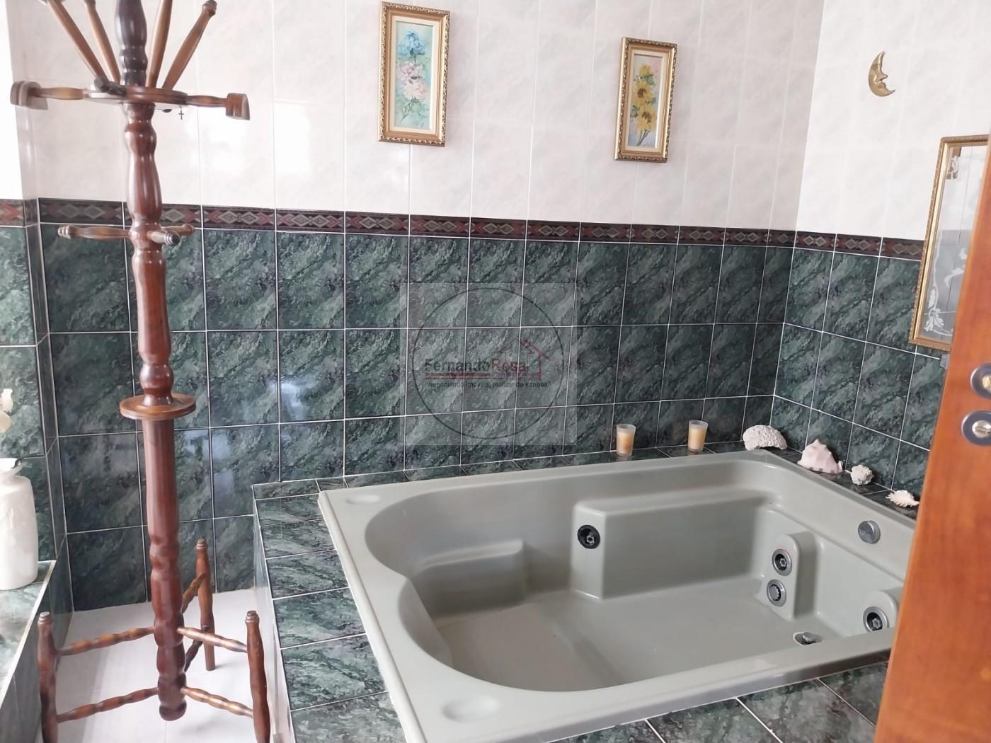 Casa, 6 quartos, 354 m² - Foto 35