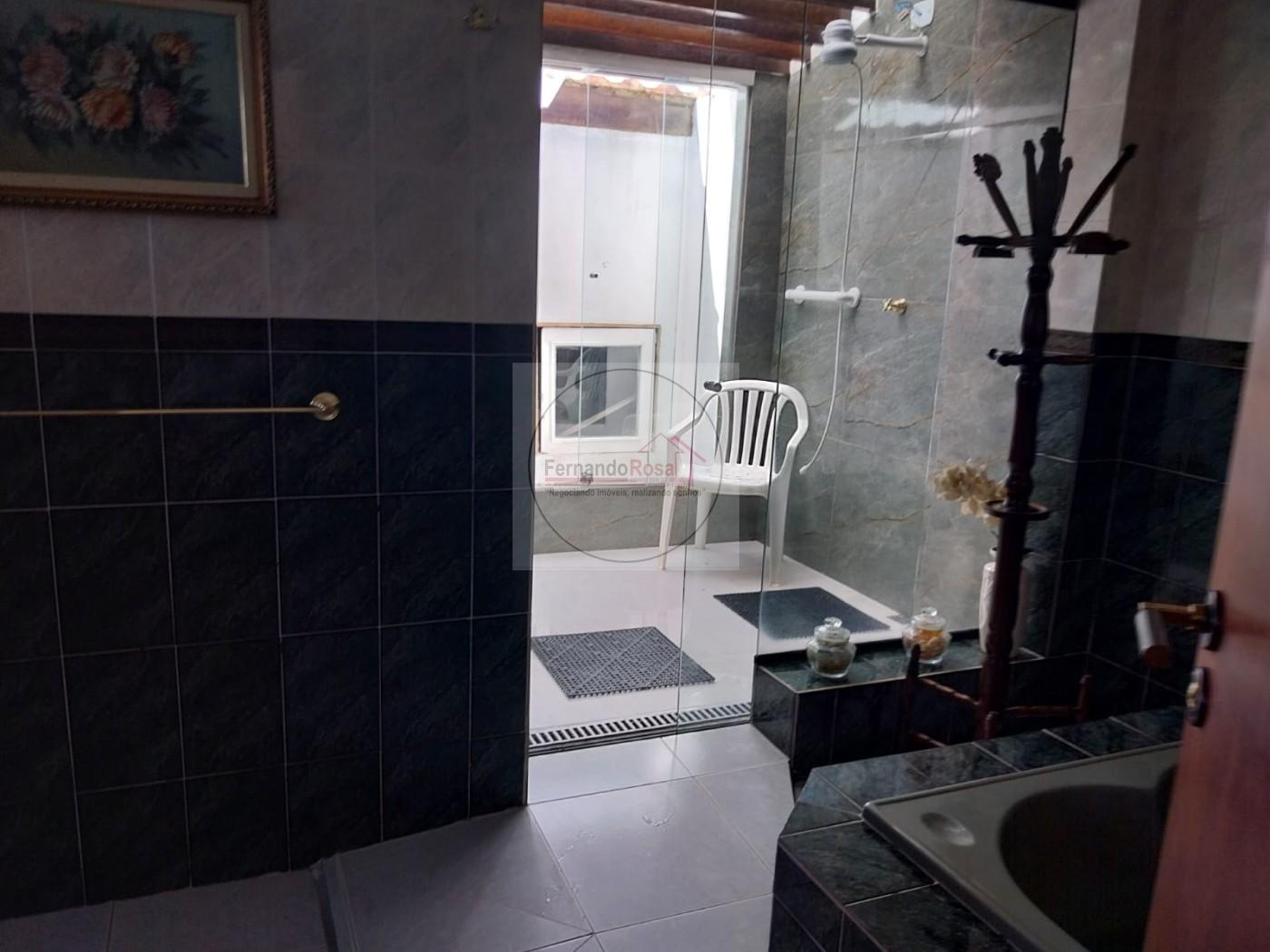 Casa, 6 quartos, 354 m² - Foto 36