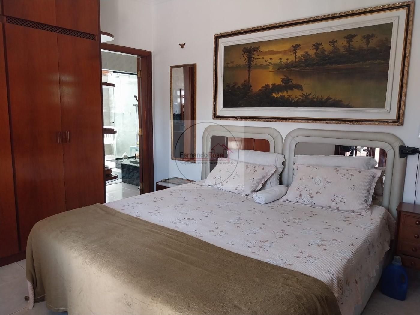 Casa, 6 quartos, 354 m² - Foto 37